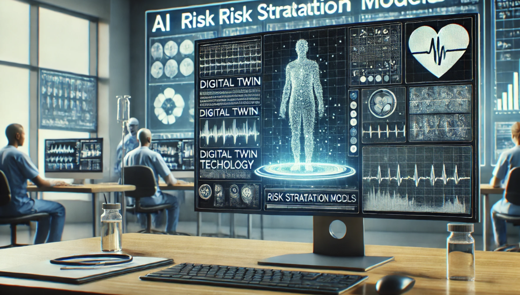 Personalizing Patient Care with Risk Stratification Models